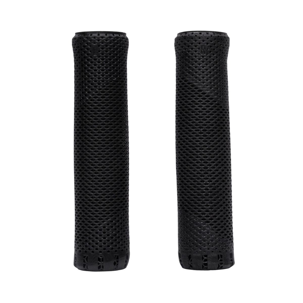 ENVE - 3DXC GRIPS - 31.5 MM