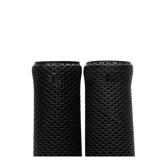 ENVE - 3DXC GRIPS - 31.5 MM