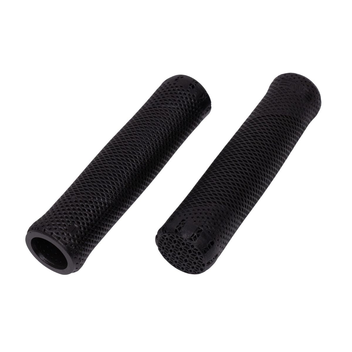 ENVE - 3DXC GRIPS - 31.5 MM