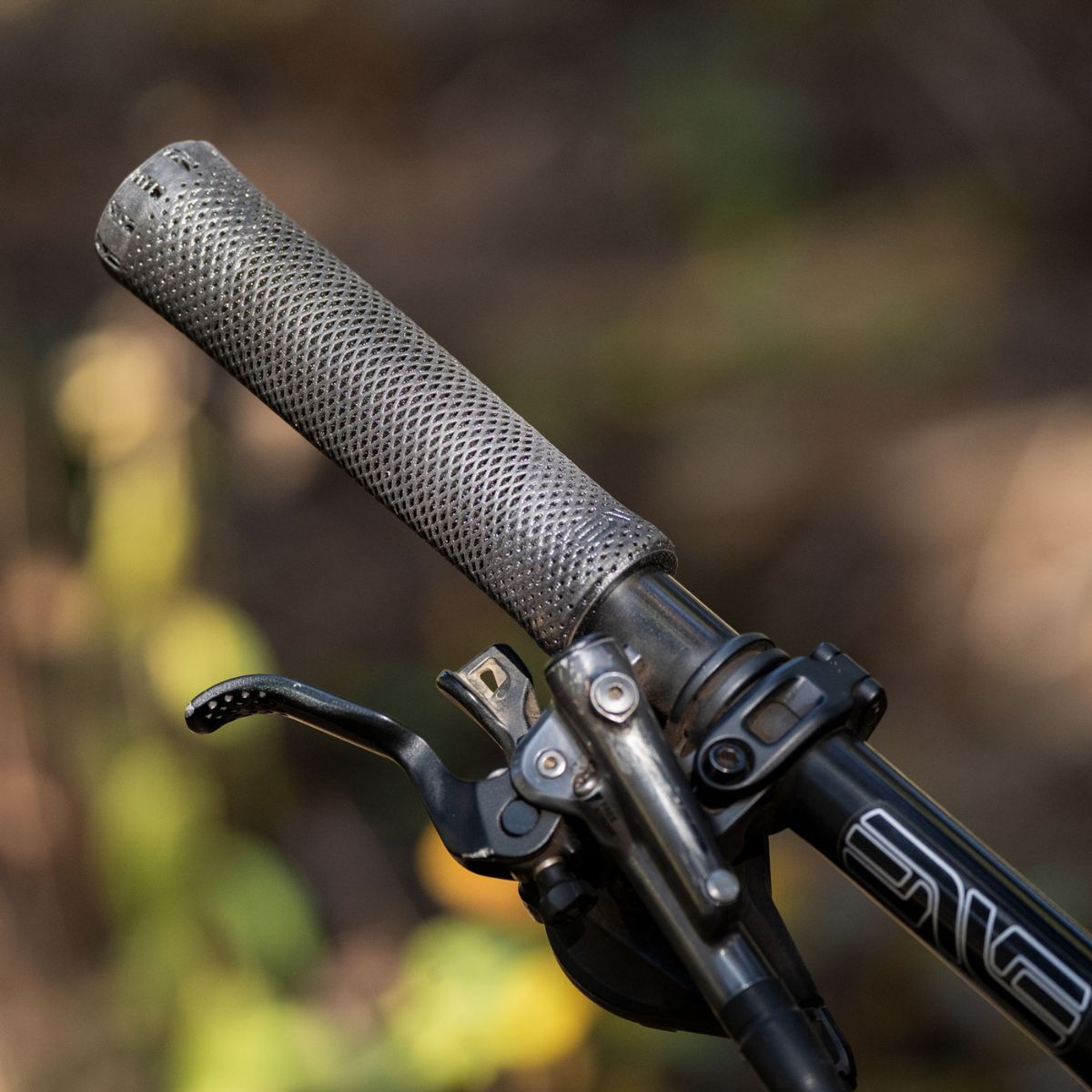 ENVE - 3DXC GRIPS - 34.5 MM