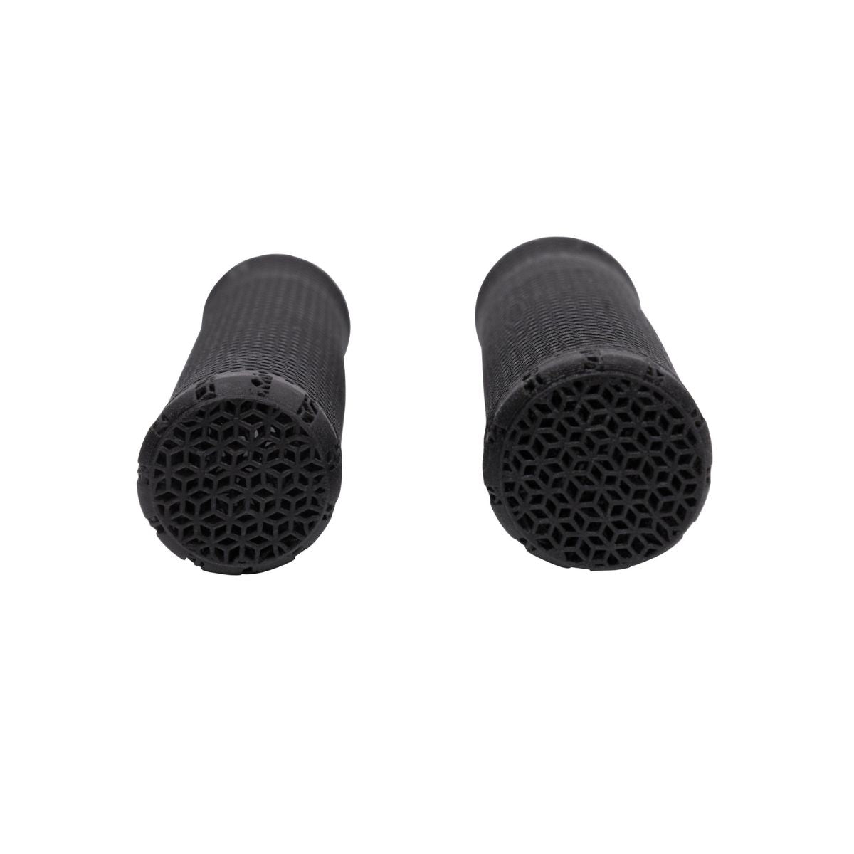 ENVE - 3DXC GRIPS - 34.5 MM