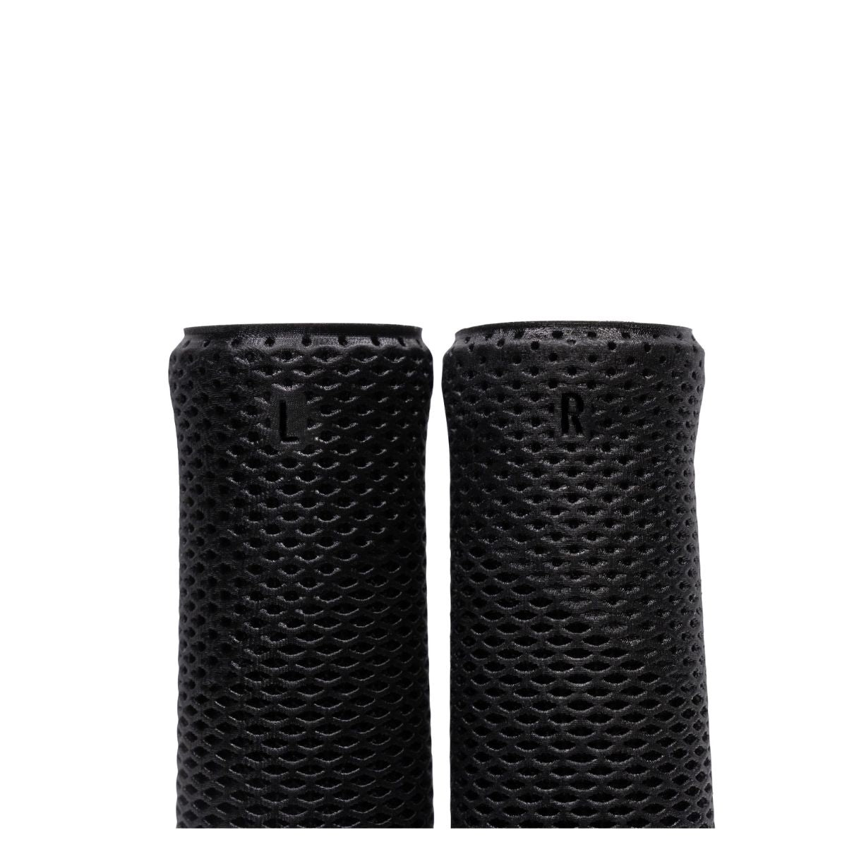 ENVE - 3DXC GRIPS - 34.5 MM