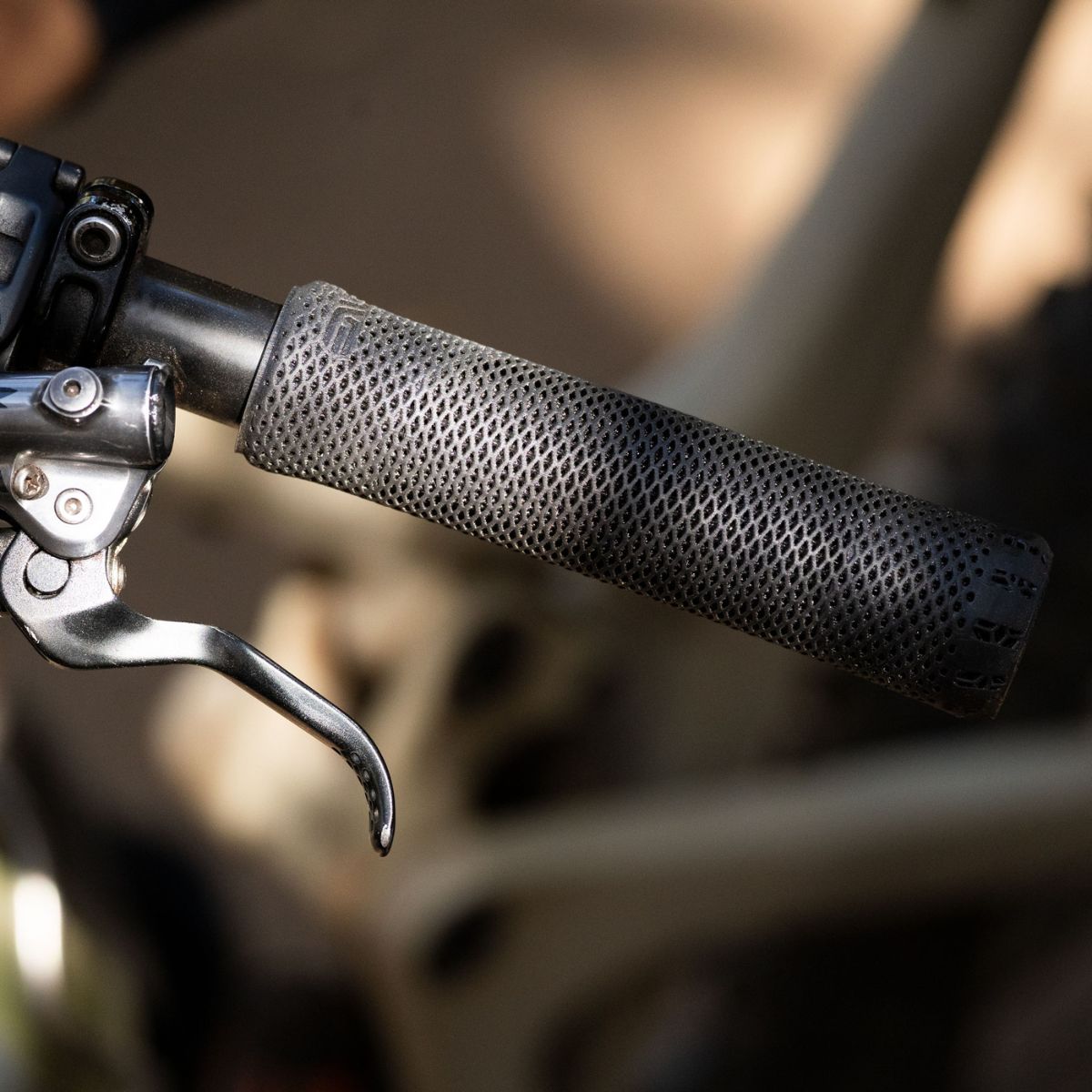 ENVE - 3DXC GRIPS - 34.5 MM