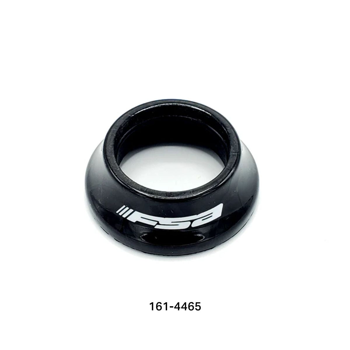 FSA - HEADSET TOP COVERS