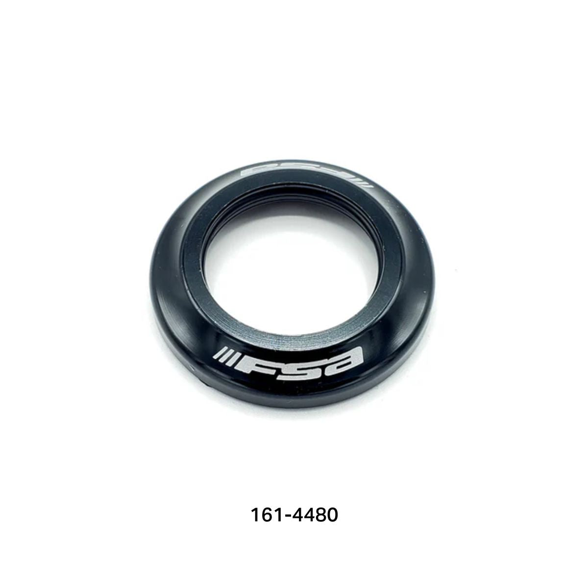 FSA - HEADSET TOP COVERS