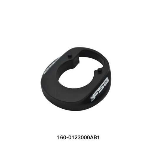 FSA - ACR HEADSET TOP COVERS