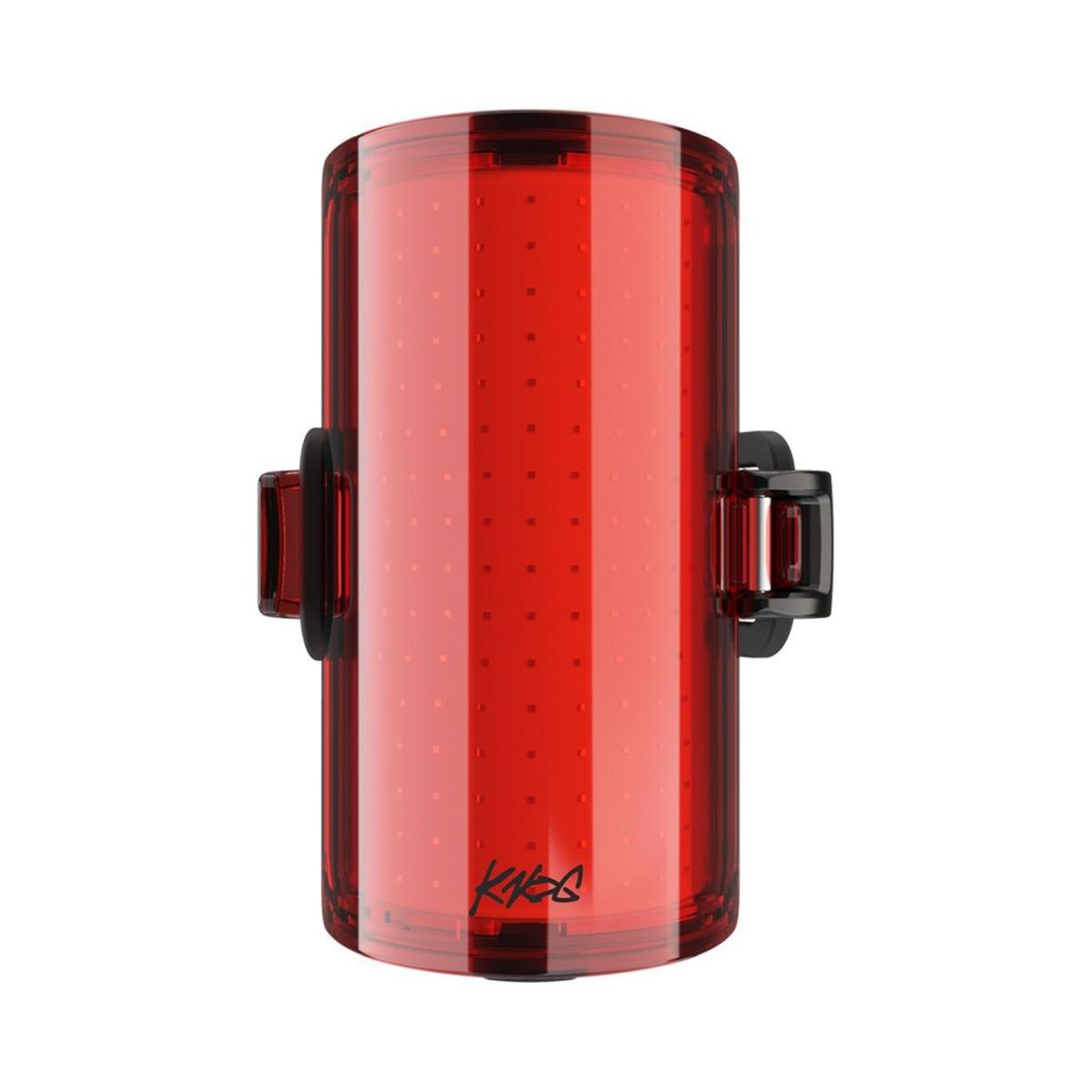 KNOG COBBER REFLEX - REAR