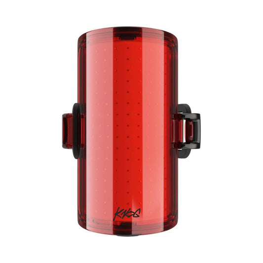 KNOG COBBER REFLEX - REAR