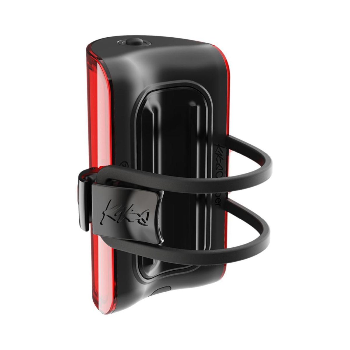 KNOG COBBER REFLEX - REAR