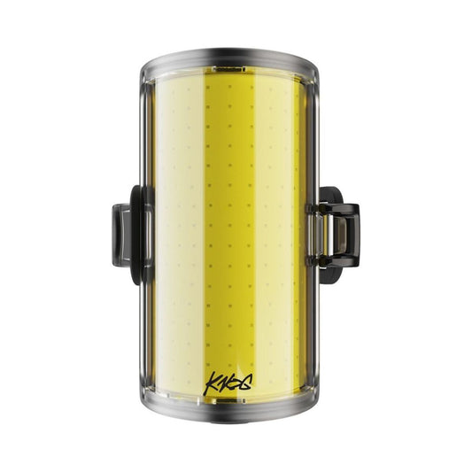 KNOG COBBER REFLEX - FRONT