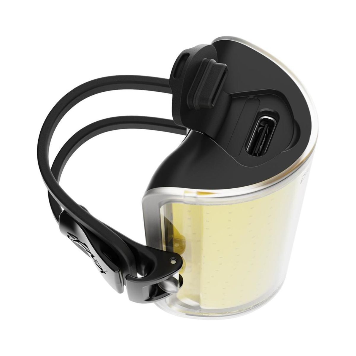 KNOG COBBER REFLEX - TWINPACK