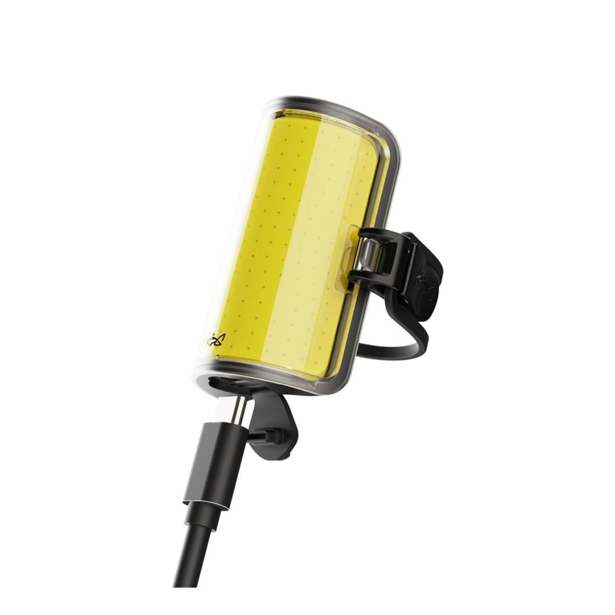 KNOG COBBER REFLEX - TWINPACK