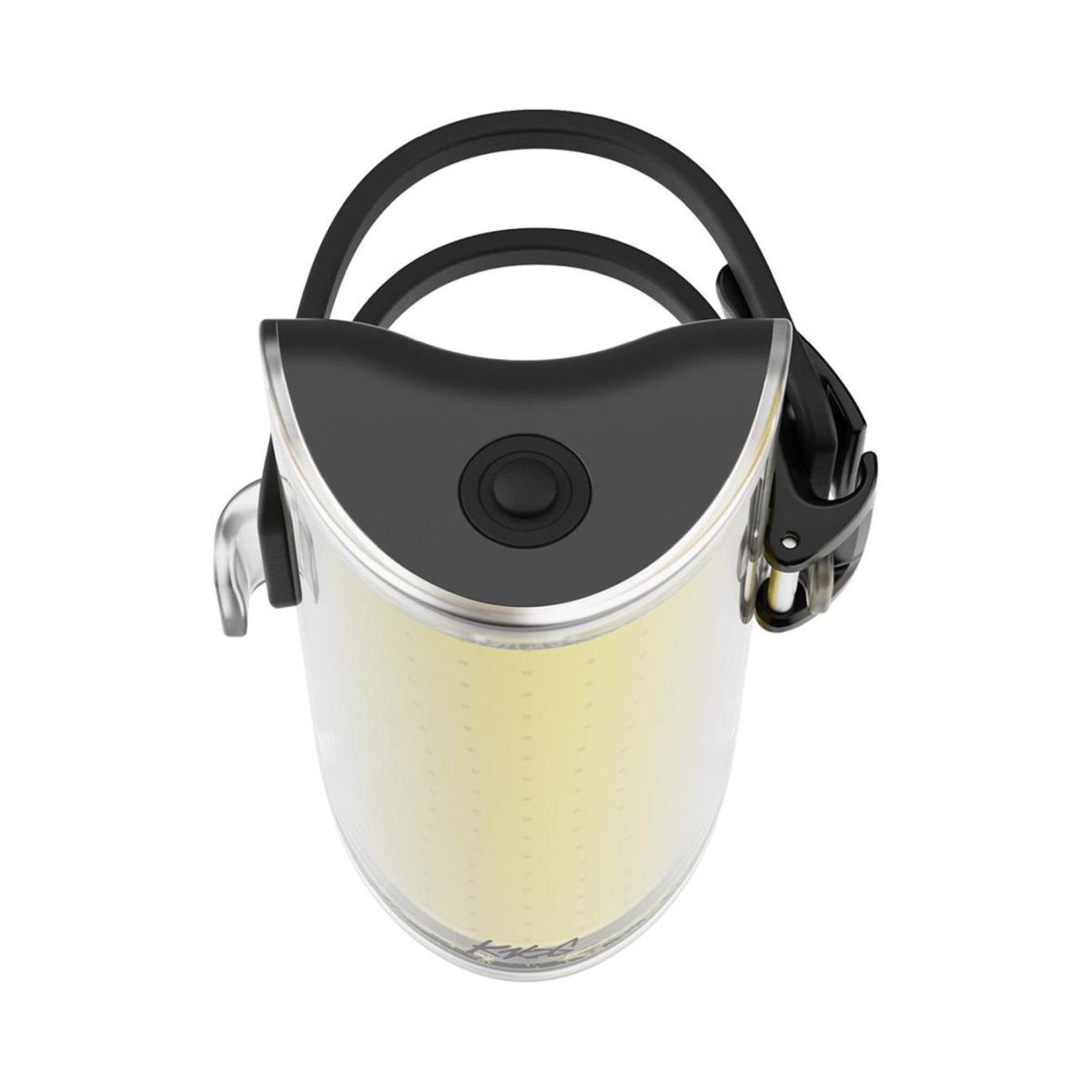 KNOG COBBER REFLEX - TWINPACK