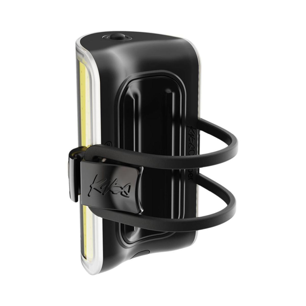 KNOG COBBER REFLEX - TWINPACK