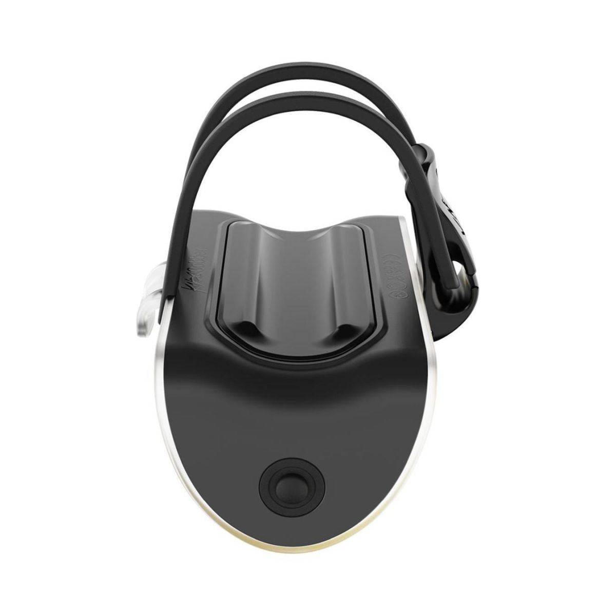 KNOG COBBER REFLEX - TWINPACK