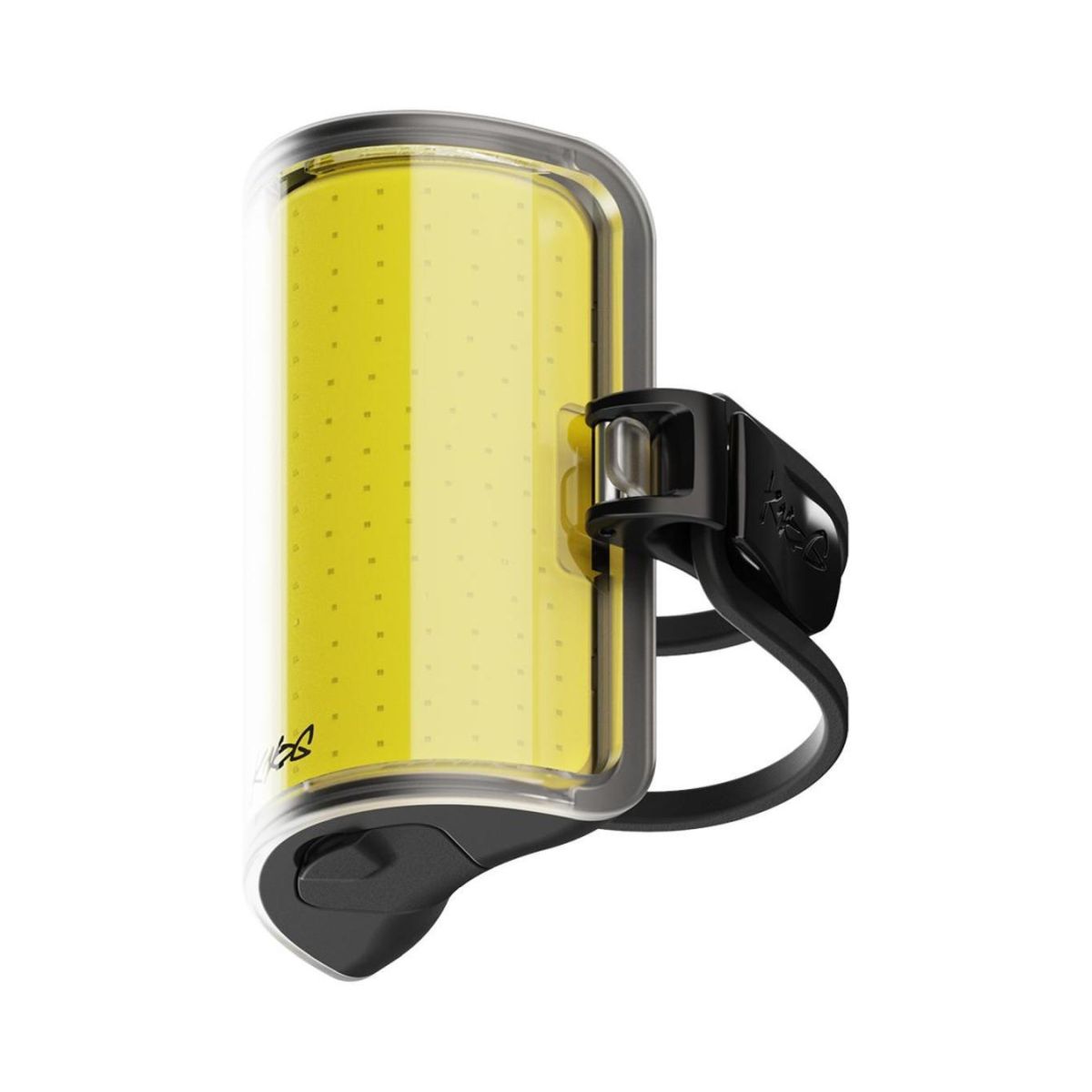 KNOG COBBER REFLEX - TWINPACK
