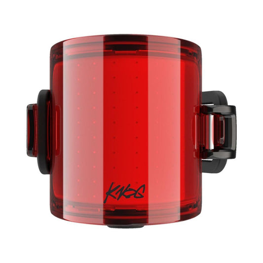 KNOG COBBER MINI - REAR