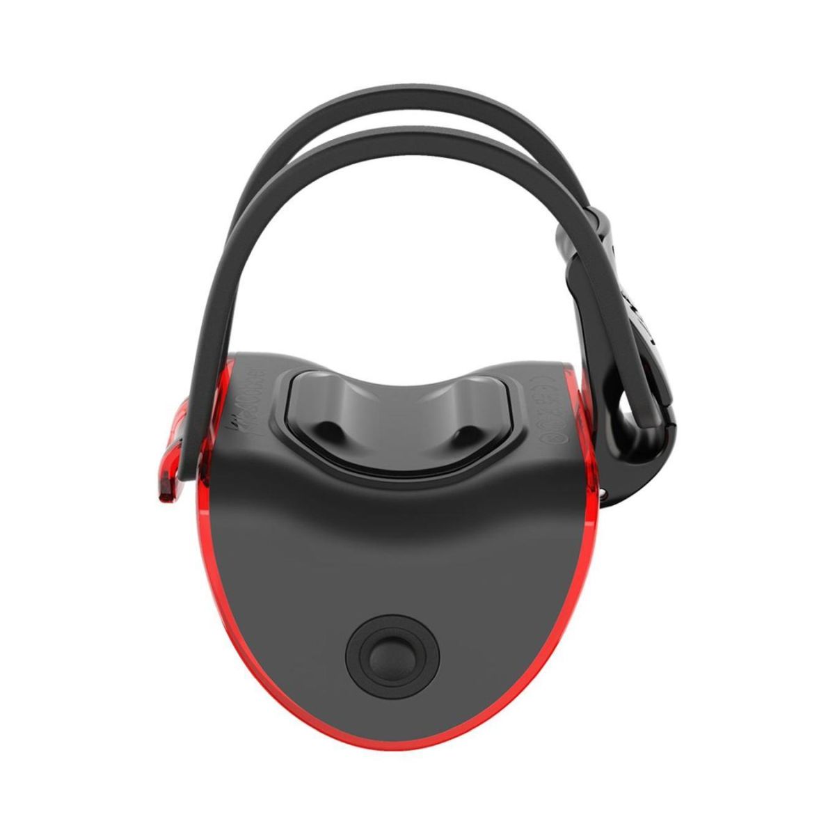 KNOG COBBER MINI - REAR