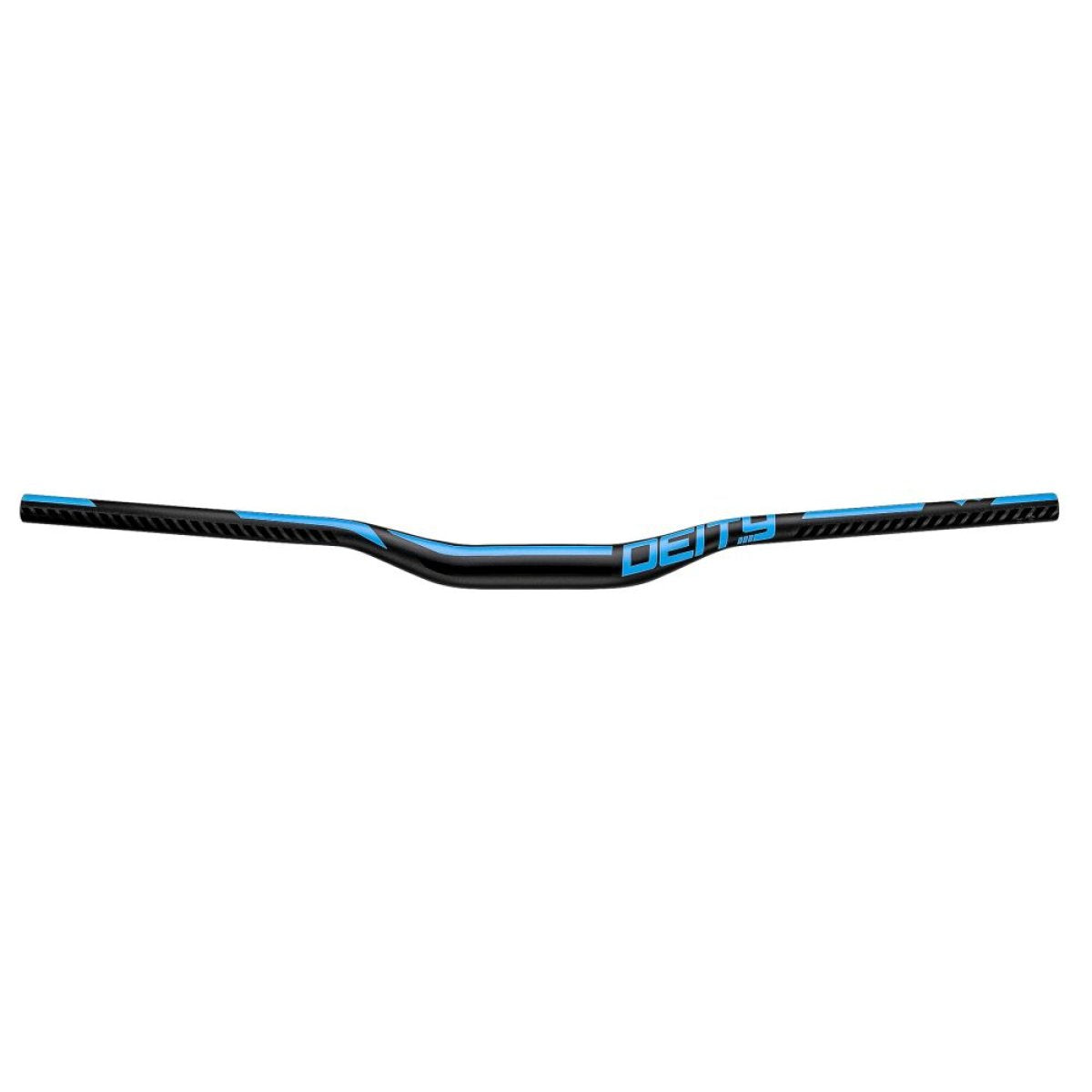DEITY - RIDGELINE 35 HANDLEBAR - 15MM RISE
