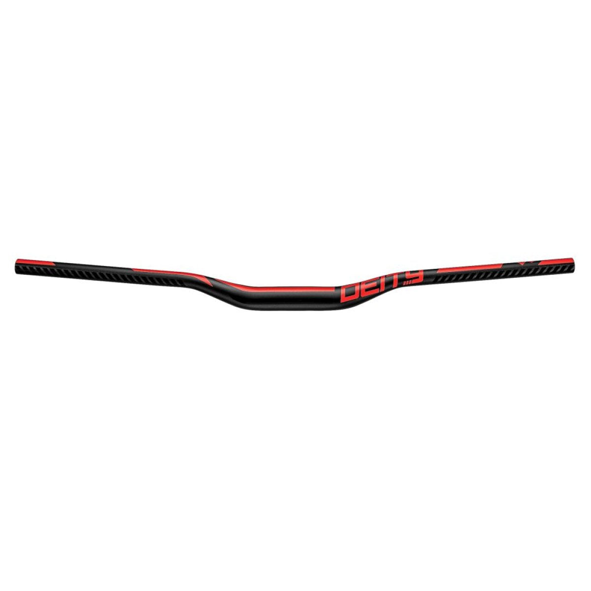 DEITY - RIDGELINE 35 HANDLEBAR - 15MM RISE