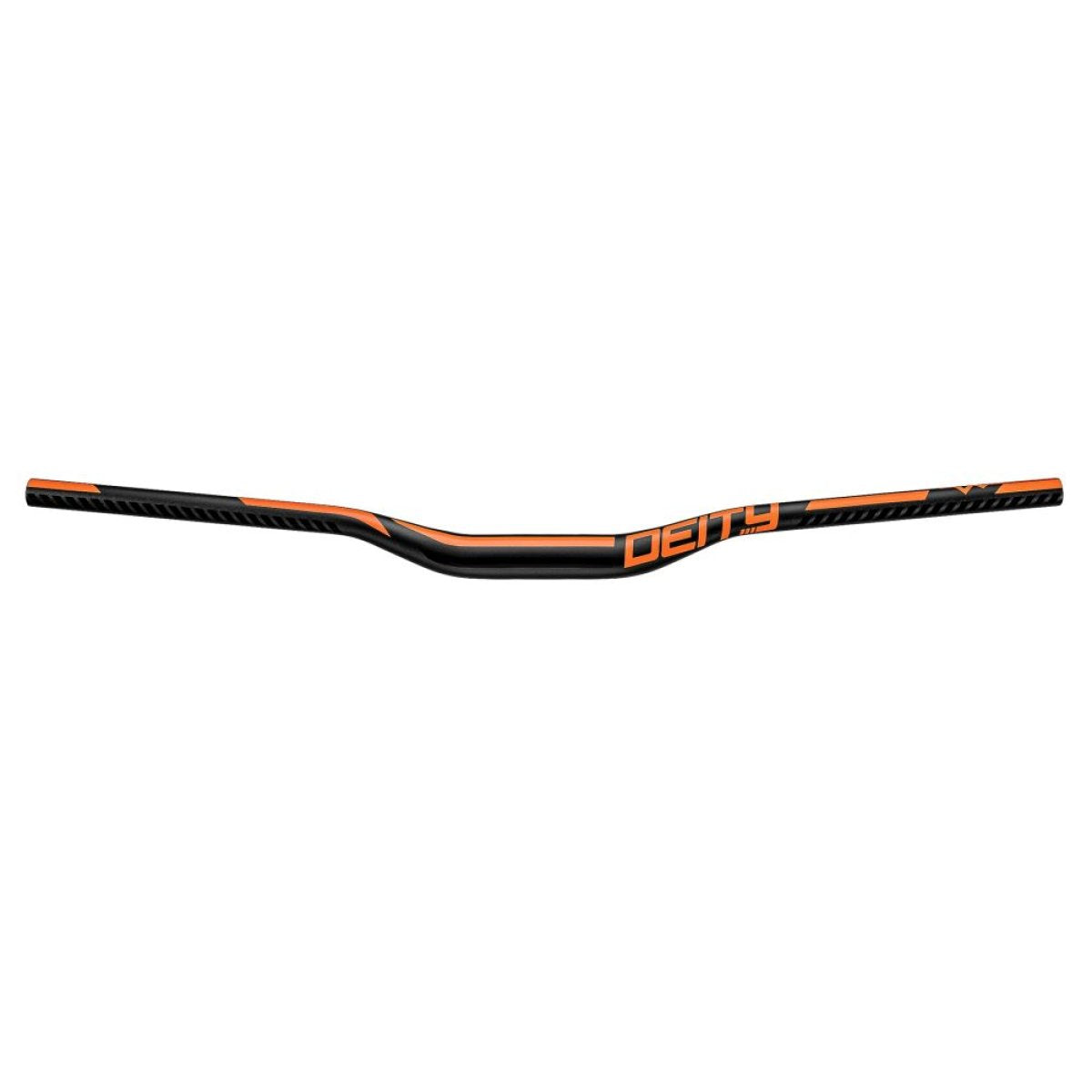 DEITY - RIDGELINE 35 HANDLEBAR - 15MM RISE
