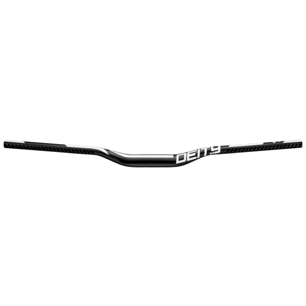 DEITY - RIDGELINE 35 HANDLEBAR - 15MM RISE