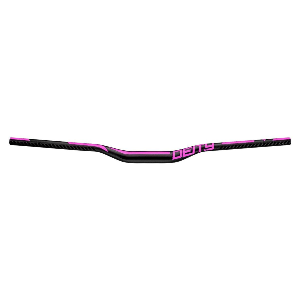 DEITY - RIDGELINE 35 HANDLEBAR - 15MM RISE