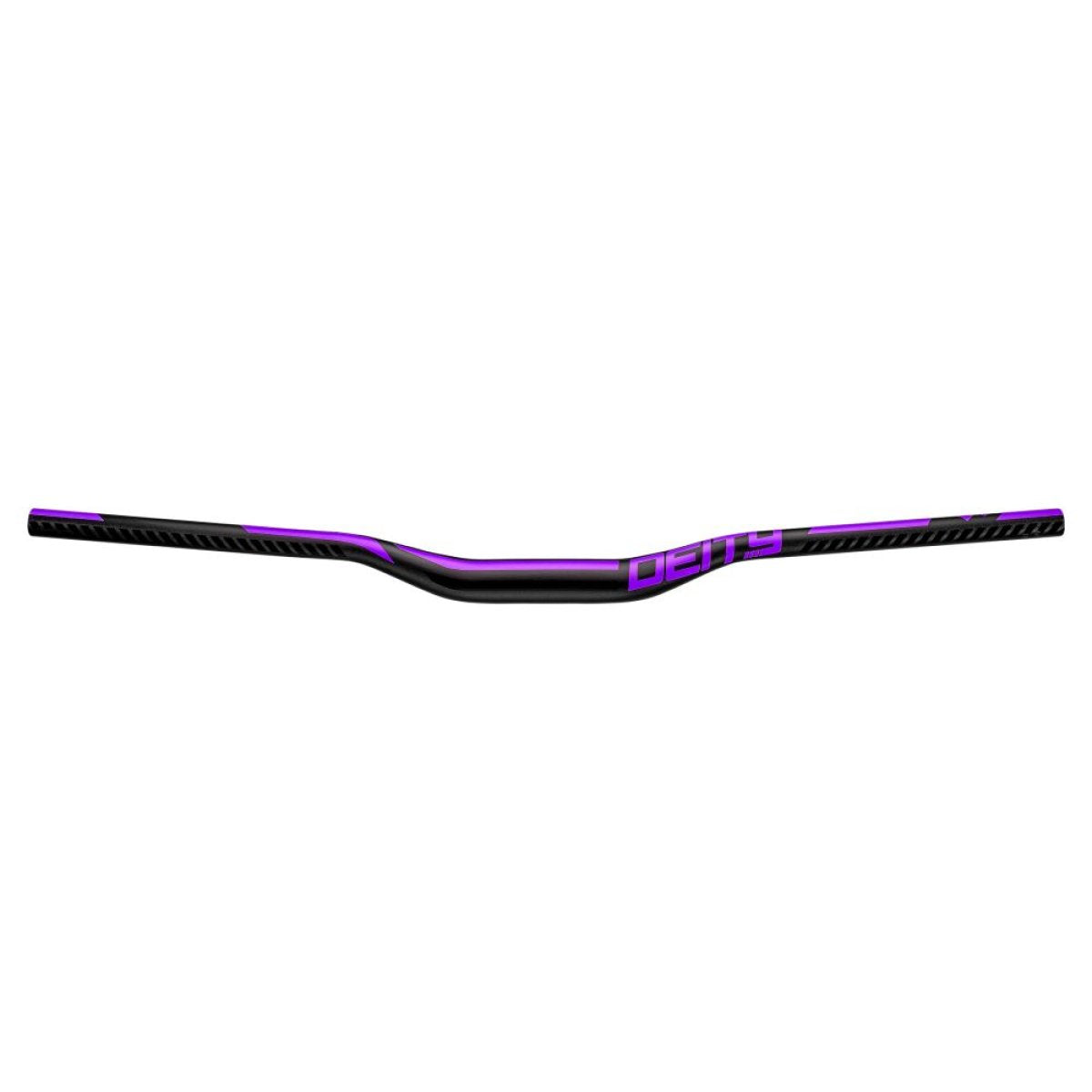 DEITY - RIDGELINE 35 HANDLEBAR - 15MM RISE