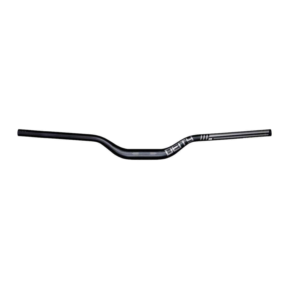 DEITY - HIGHSIDE 31.8 HANDLEBAR