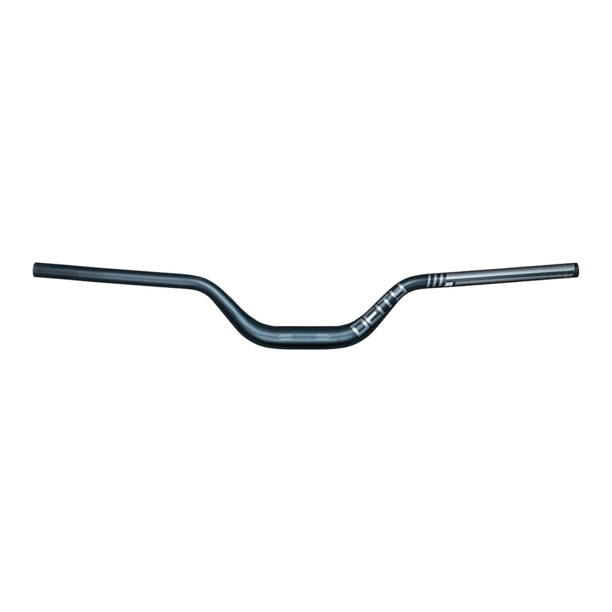 DEITY - HIGHSIDE 31.8 HANDLEBAR