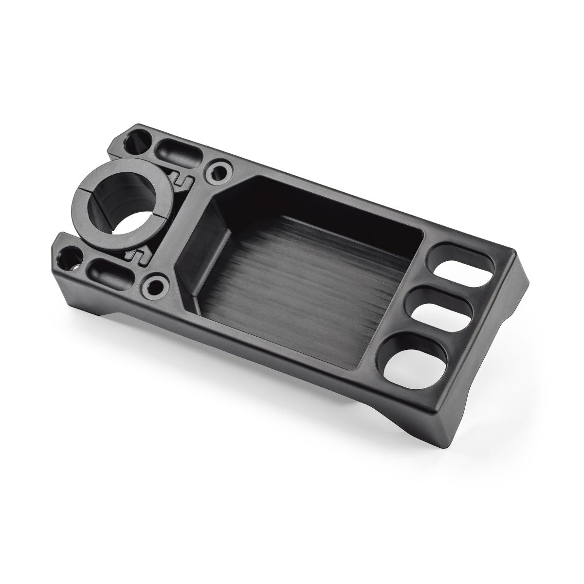 FEEDBACK SPORTS - REPAIR STAND COMPACT TOOL TRAY