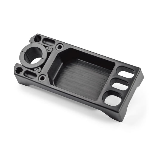 FEEDBACK SPORTS - REPAIR STAND COMPACT TOOL TRAY