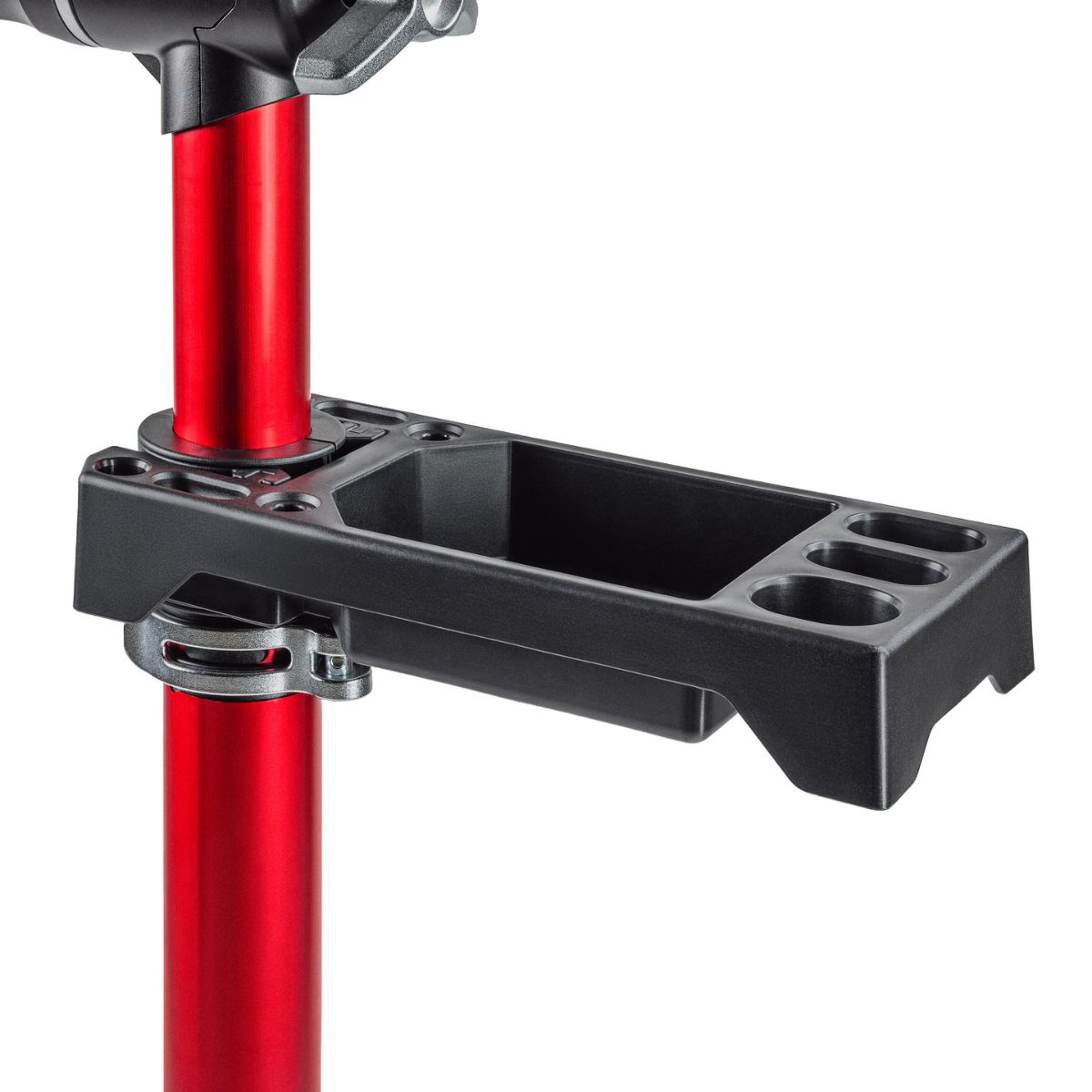FEEDBACK SPORTS - REPAIR STAND COMPACT TOOL TRAY