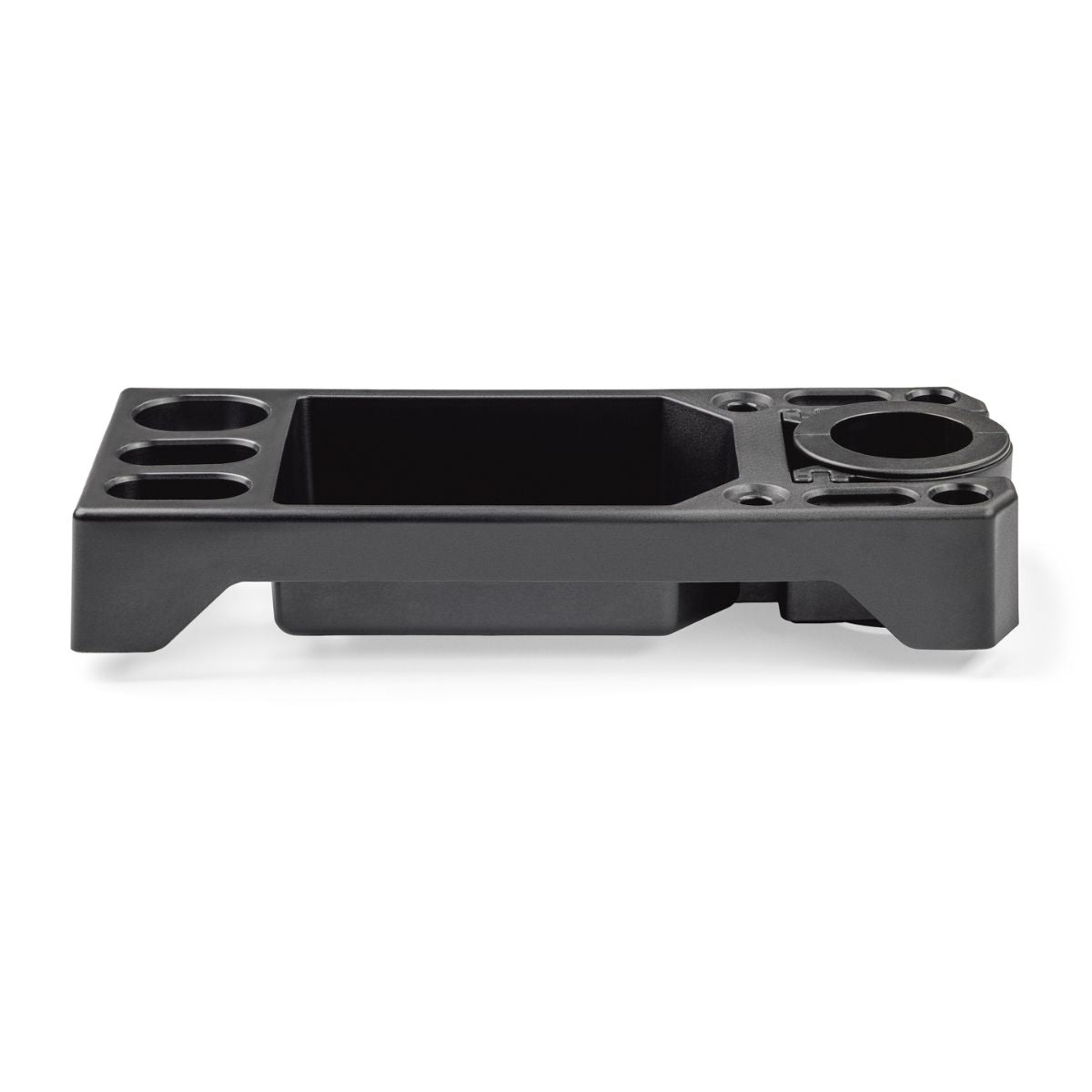 FEEDBACK SPORTS - REPAIR STAND COMPACT TOOL TRAY