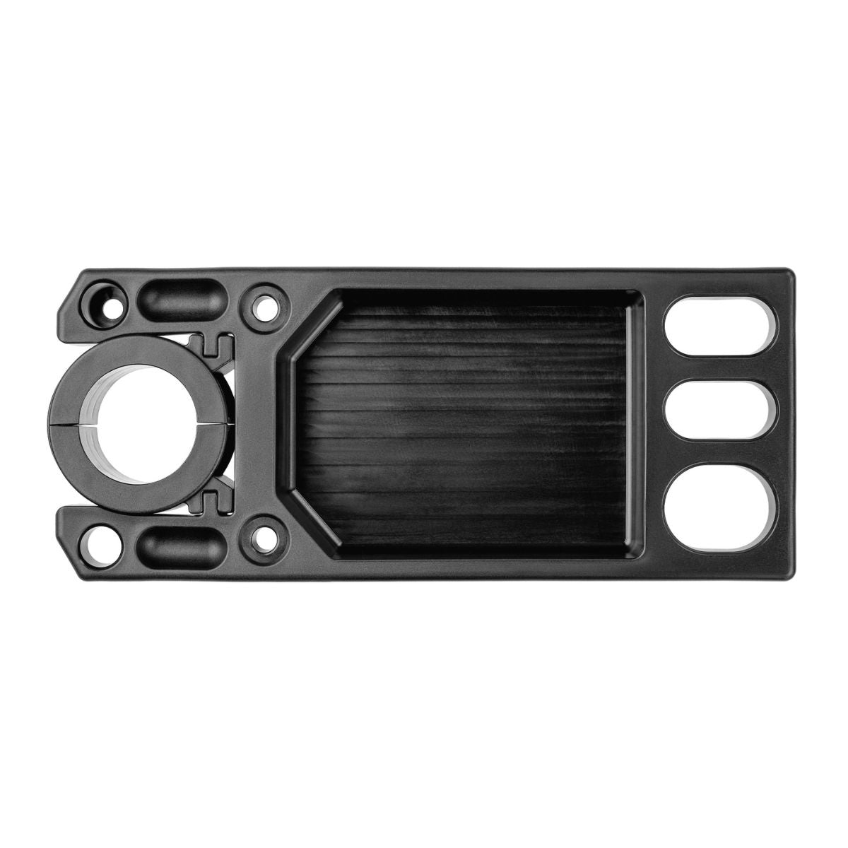 FEEDBACK SPORTS - REPAIR STAND COMPACT TOOL TRAY