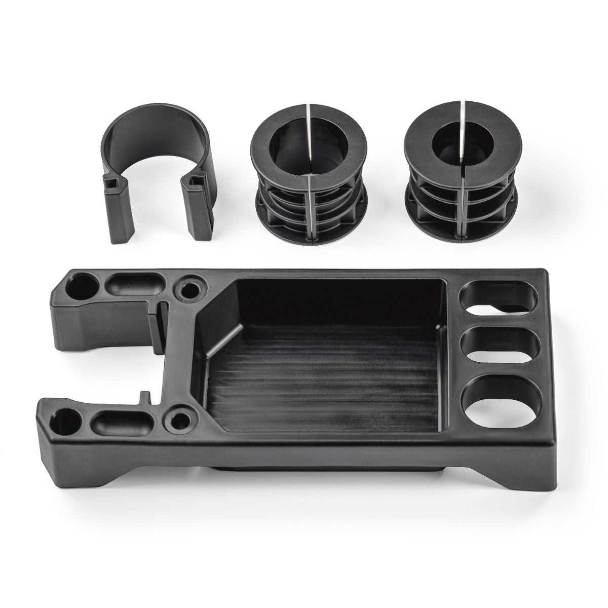 FEEDBACK SPORTS - REPAIR STAND COMPACT TOOL TRAY