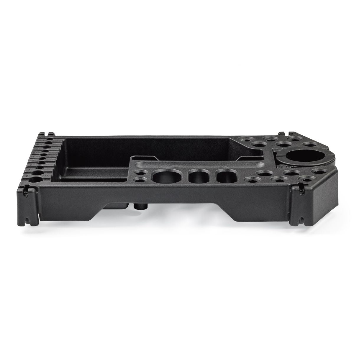 FEEDBACK SPORTS - REPAIR STAND TOOL TRAY V2