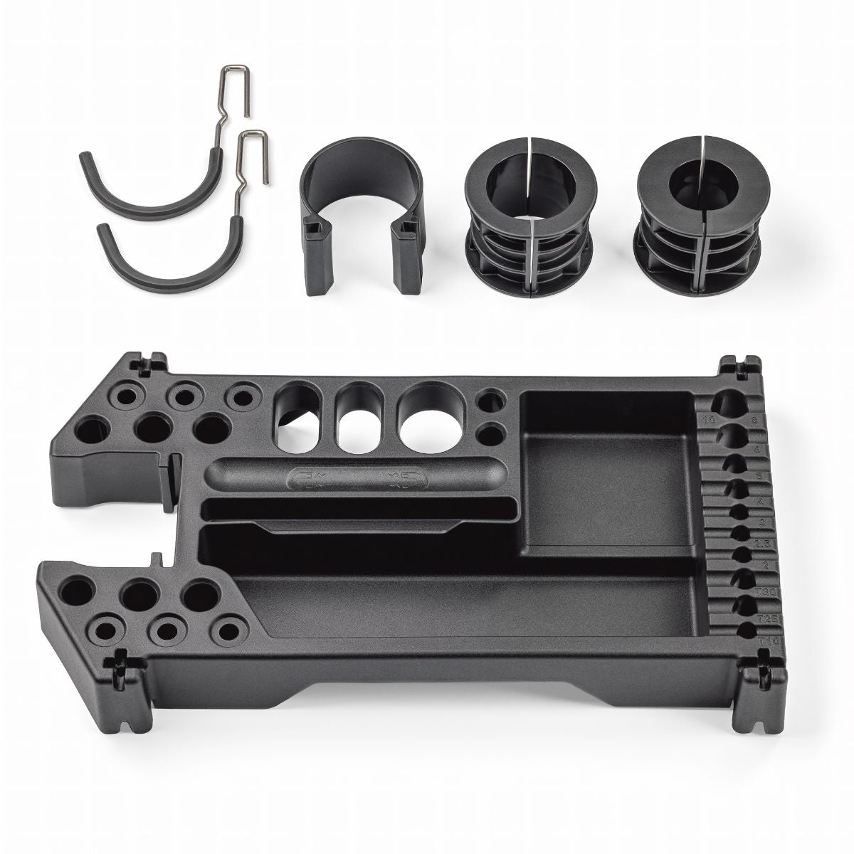 FEEDBACK SPORTS - REPAIR STAND TOOL TRAY V2