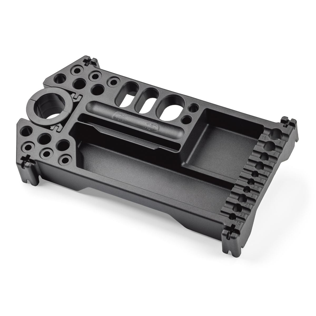 FEEDBACK SPORTS - REPAIR STAND TOOL TRAY V2