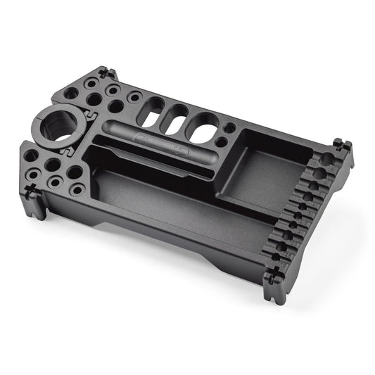 FEEDBACK SPORTS - REPAIR STAND TOOL TRAY V2