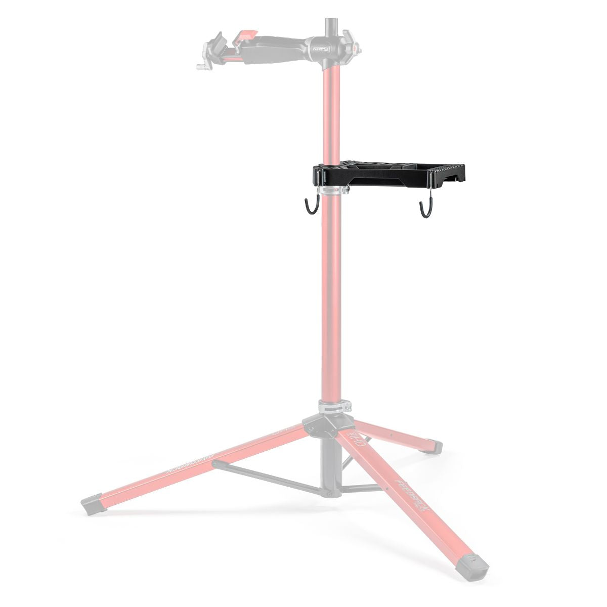 FEEDBACK SPORTS - REPAIR STAND TOOL TRAY V2