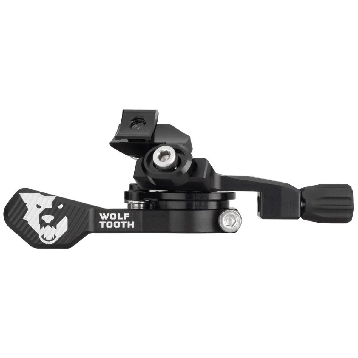 DROPPER LEVER - REMOTE PRO