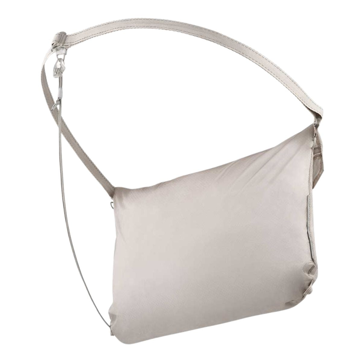 APIDURA - PACKABLE MUSETTE 7L