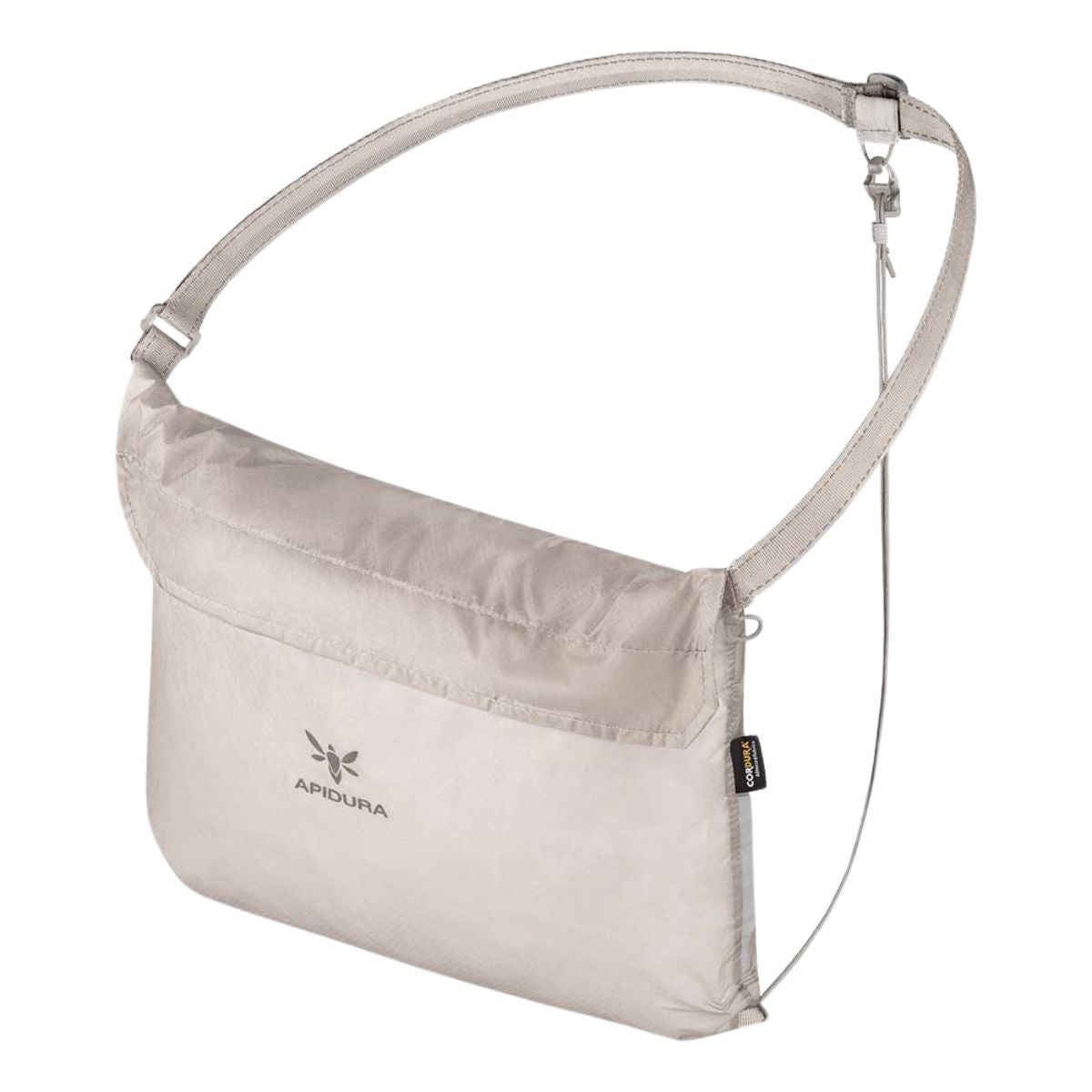 APIDURA - PACKABLE MUSETTE 7L