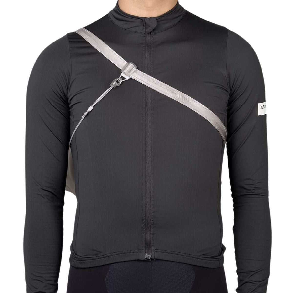 APIDURA - PACKABLE MUSETTE 7L