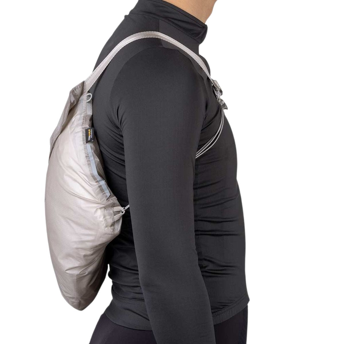APIDURA - PACKABLE MUSETTE 7L