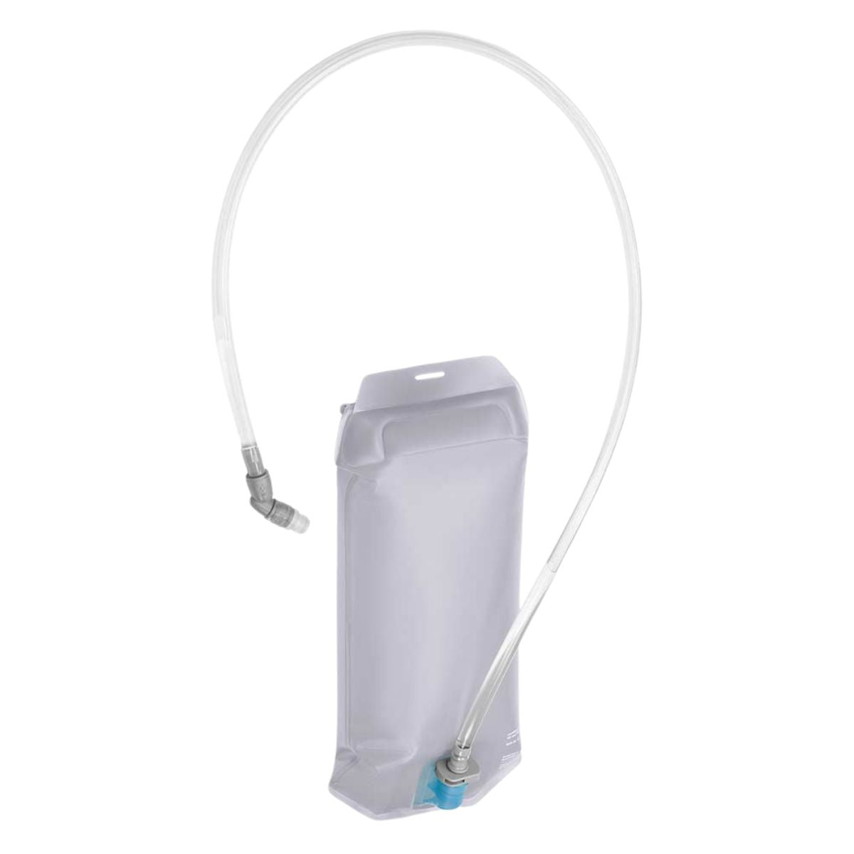 APIDURA - RACING SERIES HYDRATION VEST