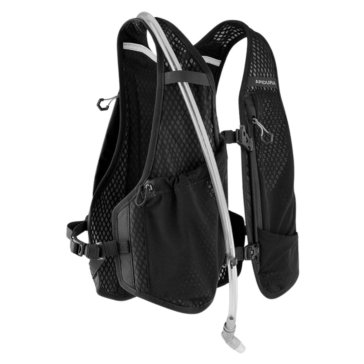APIDURA - RACING SERIES HYDRATION VEST