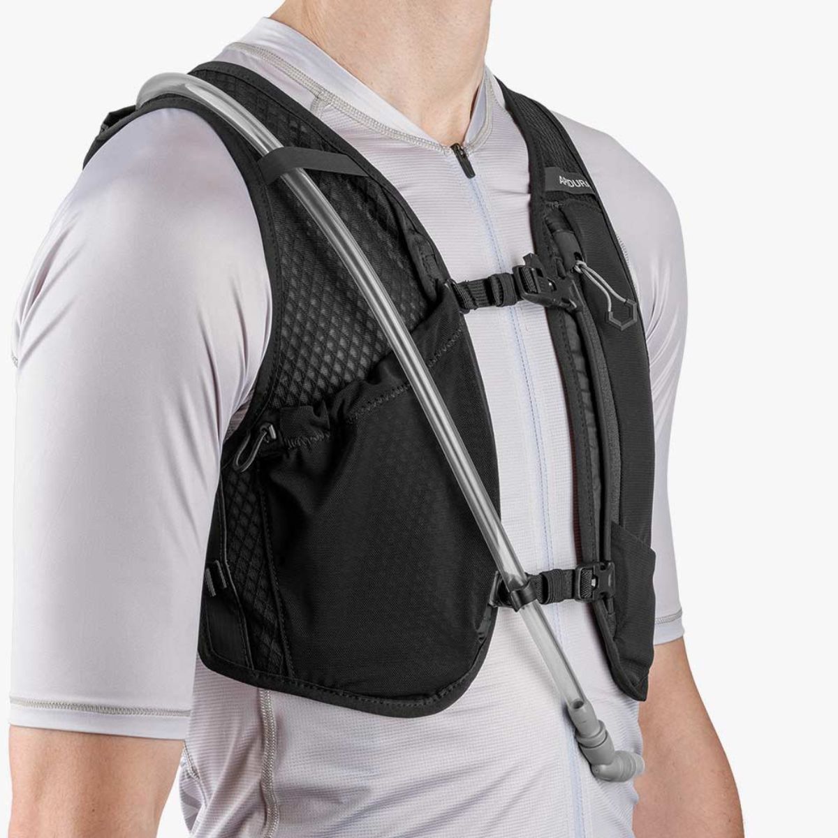 APIDURA - RACING SERIES HYDRATION VEST