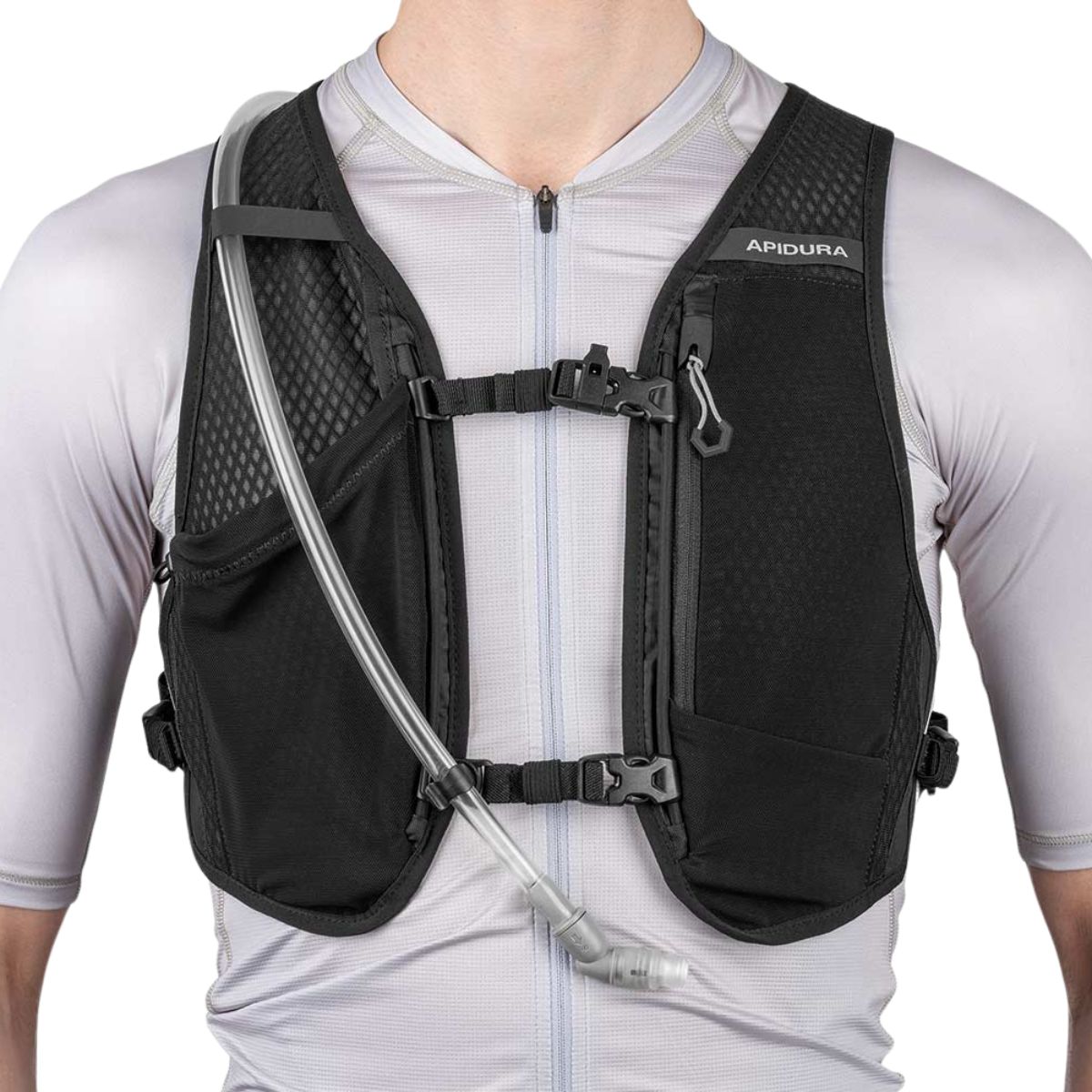 APIDURA - RACING SERIES HYDRATION VEST